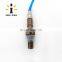 Air Fuel Ratio Sensor O2 Sensor Oxygen OEM 36531-PND-A01