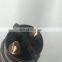 Fuel Injection Common Rail Fuel Injector 0445120041