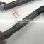 6CT  Engine parts Fuel Injector C4990547 4990547 injector nozzle