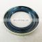 Diesel Engine Parts NT855 3038998 Oil Seal For Truck