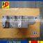 China Wholesale Hot Sale 4BT 4D102 Cylinder Head 3933370
