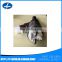 326-4700 for genuine parts fuel injector