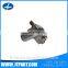 8-98036808-1 for auto genuine crankcase venting valve