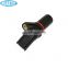 0281002315 CRANKSHAFT SENSOR RPM 0281002742 504096645 FOR MAN MITSUBISHI OPEL PIAGGIO RENAULT VOLVO