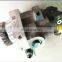 Foton ISGe diesel engine parts Fuel Injection pump 4327065