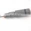 QSB5.9 diesel engine fuel injector 0432191355 3939826