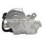 NEW Transfer Case Motor fits 2003-2007 GMC Sierra 1500 Sierra 1500,Yukon Sie 12584314