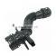 Crankcase Vent Hose 11127584128