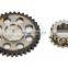 1.4TSI TFSI 1.6FSI Timing Chain Set Timing Chain Tensioner 03C109088A 03C109088B 03C109088C 03C109088E 03C109088F