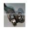 Genuine diesel engine parts Rocker 4059294