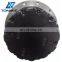 Mini Excavator PC60-7 PC75UU SH75 SK60-5 EX60 Track Drive Motor TM09 Hydraulic Travel Motor TM09C Final Drive