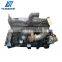 QSM11 QSM11-C300330335375 complete diesel engine 255KW 1900RPM R480LC-9S R455LC-7 R485LC-9 R505LC-7 excavator diesel engine assy