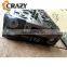 Cylinder head 6144-11-1112 for diesel engine 4D94