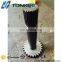 2049585 shaft ZX200 travel shaft prop