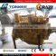 Original used 7JK complete engine assy, 7JK engine assy for 330B excavator parts