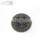 IFOB Spare Parts Clutch Disc For HILUX INNOVA KUN15 KUN10 KUN40 31250-0K020 31250-0K030 31250-0K210