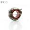 IFOB Clutch Release Bearing For Toyota Hilux 2L 31230-35080