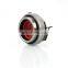 IFOB High Quality Release Bearing For Toyota Land Cruiser FZJ7 OEM 31230-60201