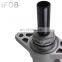 IFOB Wholesale Brake Master Cylinder For Toyota Land Cruiser Prado GRJ120 LJ125 47028-60020