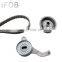 IFOB Spare Parts Timing Belt Kits For Chevrolet ASTRA Hatchback C 20 NE VKMA05402