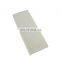 IFOB 27277-EA000 Cabin air filter For Japanese car Navara Micra 27277-1HD0A 27277-en000 27277-4m400 27277-4kh0a