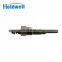 Предпусковой нагреватель дизельного двигателя Glow Plug 16851-65512 15951-65510