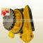 QIANYU Excavator PC300 PC400  Diesel Engine 6D125 6D117 6D108 Water Pump 6151-61-1101 Water Pump Ass'y