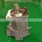 WA320-6 WA320-5 loader hydraulic motor 419-18-41300 hydraulic transmission HST pump and motor