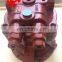 225 DX225-7 swing motor K1045024 swing device assembly