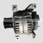 ISDe Engine Alternator car generator 4959881 2874279