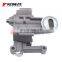 Engine Lubrication Oil Pump for Mitsubishi Lancer Outlander Sport ASX 4B10 4B11 1211A039