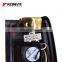 Rear Right Combination Lamp Kit For Navara D22 26550-2S425