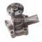 Water Pump 121450-42010 129350-42010 121023-42100 Fit for  3T72HA 3T72HA-F 3T84HA 3T84HA-F Engine