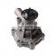 Water Pump 30H45-00200 for Engine S4N K4N S3L2 S4L2 S3L S4L
