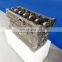 Cummins M11 ISM11 QSM11 Engine Cylinder Block 3329058 4060394
