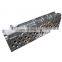 Diesel Engine Motor Parts ISLe8.9 Cylinder Head 5339588 for Cummins