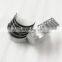 Genuine Cummins engine part conrod bearing 4893693 5287911