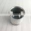 Cummins NT855 NTA855 3048808 3801819 Engine Parts Piston Kit