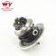 Turbo GT2052S Turbocharger 721843 Turbo Kit for HS2.8 L 96Kw