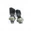 Diesel Engine ISLE ISBE ISDE Oil Pressure Switch Sensor 4358810
