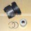 QSX15 ISX15 piston kits 4376243 4955968 2881879