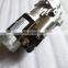 Genuine 6BT QSB4.5 Diesel Engine Stater Motor 4932320