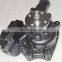 Original QSB3.3 Diesel Engine Water Pump 3800883 6204611600 6204-61-160 5301482 4955417 4941151 6204611621 620461162 62046116