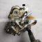mining machinery engine parts diesel fuel injection pump 0445020137 4983836 5258264 DCEC ISBe ISDe fuel injection pump