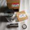 Guaranteed quality 6CT8.3 Diesel engine Piston kit 3802263 3802459