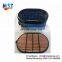 Air filter ME422778 for Japanese truck