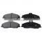High quality Auto Parts Brake Pad UJY6-33-23Z for BT50 WL