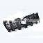 car part GRJ150 Grille Assembly 53101-0G030 For Land cruiser GRJ150 Front Grille Grill 531010G030