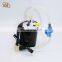 High Quality LR043385 Car Fuel Injection Pump Assembly for Land Rover Range Rover Discovery LH-D40300