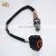 39210-22610 Factory Price Professional High Quality Price Auto Oxygen Sensor For Honda LH-YXD001